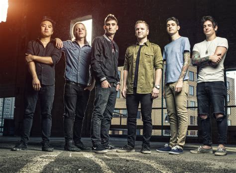 we came as romans|we came as romans songs.